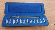 Pelikan graphos technical for sale  MILTON KEYNES