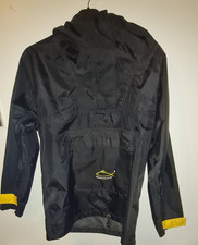 Bassboots waterproof fishing for sale  WALLSEND