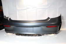 Mercedes class w205 for sale  BRISTOL