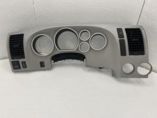 2009 toyota tundra for sale  Zion