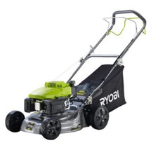 Ryobi rlm4114 41cm for sale  COVENTRY