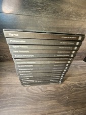 Library photography vol for sale  Princeton