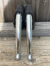 Vintage campagnolo gran for sale  LIVERPOOL
