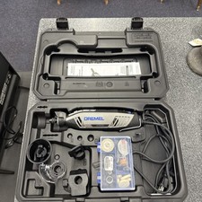 dremel case for sale dremel case for sale Denison