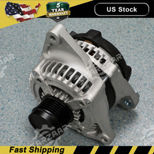 Alternator fit toyota for sale  Ontario