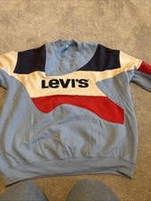 Levi men navy for sale Levi men navy for sale  HASTINGS