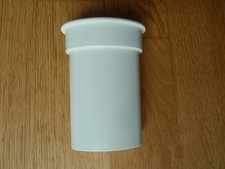 Braun mp32 stopfer gebraucht kaufen  Preetz