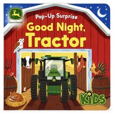 John deere kids for sale  Denver