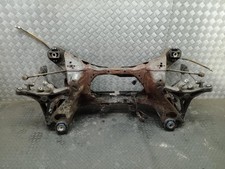 Jaguar subframe axle for sale  WEST BROMWICH