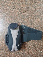 Nike lightweight running for sale  Dublin