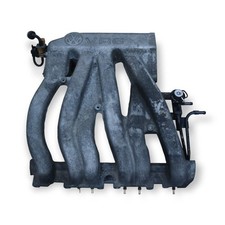 Vr6 ansaugbrücke lpg gebraucht kaufen  Rötha