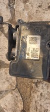 Modulo centralina abs usato  Roma