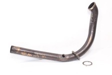 Coude échappement bmw d'occasion  Plémet