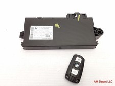 2007 BMW 335xi 335i 328i 328xi E90 E92 CAS 3 módulo de controle com chaveiro correspondente comprar usado 2007 BMW 335xi 335i 328i 328xi E90 E92 CAS 3 módulo de controle com chaveiro correspondente comprar usado  Enviando para Brazil