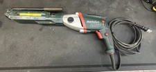 Band ul4000 ultra for sale  Ellis