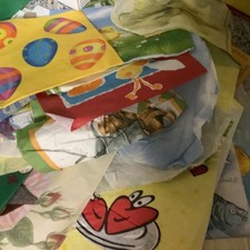 Servietten paket konvolut gebraucht kaufen Servietten paket konvolut gebraucht kaufen  Rheinmünster