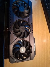 Asus tuf gaming gebraucht kaufen  Berlin