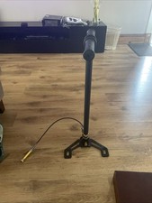 Pcp air rifle for sale  WIRRAL