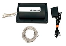 Gocontrol gd00z wave for sale  Hudson