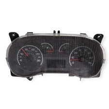 Quadro strumenti contachilomet usato  Pratola Peligna