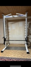 Fitness kraftstation gebraucht kaufen  Neustadt a.d.Donau