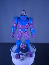 Marvel legends retro for sale  WICK