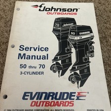 1995 johnson evinrude for sale  Temecula