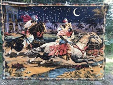 Huge excellent vintage for sale  Higgins Lake