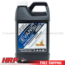 Evans waterless coolant for sale  Edwards