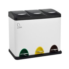 Ware svita tc3x8 gebraucht kaufen  Köln