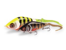 Strike pro guppie d'occasion  Expédié en France