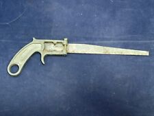 Vintage g.m. co. for sale  Helena