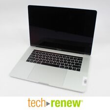 Oem apple macbook for sale  Pataskala