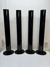Harman kardon htfs2 gebraucht kaufen  Biebesheim