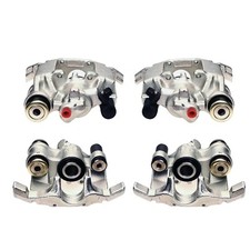 Pair rear left for sale  ROCHDALE