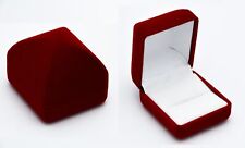 Ring geschenkverpackung ringbo gebraucht kaufen Ring geschenkverpackung ringbo gebraucht kaufen  Emmelshausen