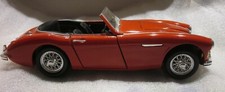 Austin healey 18 gebraucht kaufen  München