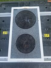 Jenn air cooktop for sale  Minneapolis