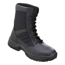 Buty taktyczne SEVEN SAFETY model 1121M rozmiary EU od 36 do 50 na sprzedaż  PL