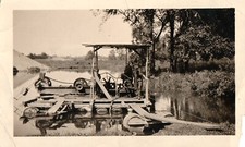 Handmade river boat for sale  Hayward
