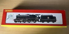 Hornby r2250 black for sale  TEWKESBURY