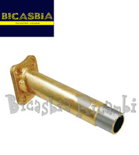 3766 collettore aspirazione usato  Cerignola