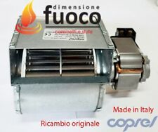 Ventilateur centrifuge copel d'occasion  Expédié en France