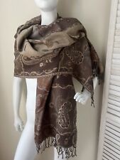 Large merino wool for sale  IPSWICH