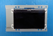 Roland lcd display for sale  Medford