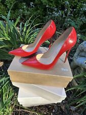 christian 10 louboutin for sale  Atlanta