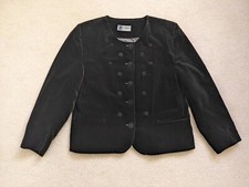 Vintage lorence velvet for sale  LEIGHTON BUZZARD