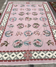 Unique hand woven for sale  San Leandro
