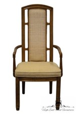 Unique furniture contemporary for sale  Harrisonville