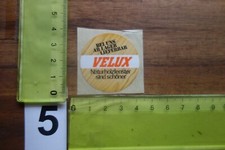 Alter aufkleber handwerk gebraucht kaufen  Kupferberg